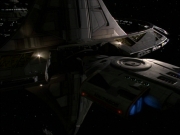 Filename=extant_StarTrek_DS9_3x26-TheAdversary_00282.jpg
Filesize=137KiB
Dimensions=1200x900
Date added=Sep 09, 2019 extant_StarTrek_DS9_3x26-TheAdversary_00282.jpg