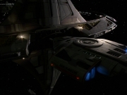 Filename=extant_StarTrek_DS9_3x26-TheAdversary_00283.jpg
Filesize=135KiB
Dimensions=1200x900
Date added=Sep 09, 2019 extant_StarTrek_DS9_3x26-TheAdversary_00283.jpg