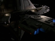 Filename=extant_StarTrek_DS9_3x26-TheAdversary_00284.jpg
Filesize=139KiB
Dimensions=1200x900
Date added=Sep 09, 2019 extant_StarTrek_DS9_3x26-TheAdversary_00284.jpg