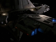 Filename=extant_StarTrek_DS9_3x26-TheAdversary_00285.jpg
Filesize=131KiB
Dimensions=1200x900
Date added=Sep 09, 2019 extant_StarTrek_DS9_3x26-TheAdversary_00285.jpg