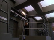 Filename=extant_StarTrek_DS9_3x26-TheAdversary_00286.jpg
Filesize=166KiB
Dimensions=1200x900
Date added=Sep 09, 2019 extant_StarTrek_DS9_3x26-TheAdversary_00286.jpg
