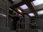 Filename=extant_StarTrek_DS9_3x26-TheAdversary_00288.jpg
Filesize=166KiB
Dimensions=1200x900
Date added=Sep 09, 2019 extant_StarTrek_DS9_3x26-TheAdversary_00288.jpg