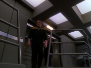 Filename=extant_StarTrek_DS9_3x26-TheAdversary_00289.jpg
Filesize=163KiB
Dimensions=1200x900
Date added=Sep 09, 2019 extant_StarTrek_DS9_3x26-TheAdversary_00289.jpg