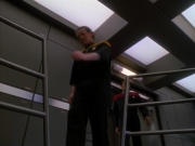 Filename=extant_StarTrek_DS9_3x26-TheAdversary_00290.jpg
Filesize=154KiB
Dimensions=1200x900
Date added=Sep 09, 2019 extant_StarTrek_DS9_3x26-TheAdversary_00290.jpg