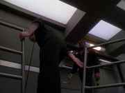 Filename=extant_StarTrek_DS9_3x26-TheAdversary_00291.jpg
Filesize=156KiB
Dimensions=1200x900
Date added=Sep 09, 2019 extant_StarTrek_DS9_3x26-TheAdversary_00291.jpg
