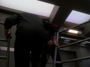 Filename=extant_StarTrek_DS9_3x26-TheAdversary_00292.jpg
Filesize=145KiB
Dimensions=1200x900
Date added=Sep 09, 2019 extant_StarTrek_DS9_3x26-TheAdversary_00292.jpg