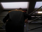 Filename=extant_StarTrek_DS9_3x26-TheAdversary_00293.jpg
Filesize=134KiB
Dimensions=1200x900
Date added=Sep 09, 2019 extant_StarTrek_DS9_3x26-TheAdversary_00293.jpg