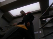 Filename=extant_StarTrek_DS9_3x26-TheAdversary_00294.jpg
Filesize=149KiB
Dimensions=1200x900
Date added=Sep 09, 2019 extant_StarTrek_DS9_3x26-TheAdversary_00294.jpg