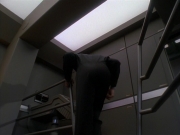Filename=extant_StarTrek_DS9_3x26-TheAdversary_00296.jpg
Filesize=144KiB
Dimensions=1200x900
Date added=Sep 09, 2019 extant_StarTrek_DS9_3x26-TheAdversary_00296.jpg