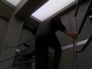 Filename=extant_StarTrek_DS9_3x26-TheAdversary_00297.jpg
Filesize=142KiB
Dimensions=1200x900
Date added=Sep 09, 2019 extant_StarTrek_DS9_3x26-TheAdversary_00297.jpg