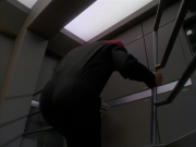 Filename=extant_StarTrek_DS9_3x26-TheAdversary_00298.jpg
Filesize=128KiB
Dimensions=1200x900
Date added=Sep 09, 2019 extant_StarTrek_DS9_3x26-TheAdversary_00298.jpg