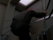 Filename=extant_StarTrek_DS9_3x26-TheAdversary_00299.jpg
Filesize=125KiB
Dimensions=1200x900
Date added=Sep 09, 2019 extant_StarTrek_DS9_3x26-TheAdversary_00299.jpg