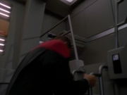 Filename=extant_StarTrek_DS9_3x26-TheAdversary_00300.jpg
Filesize=123KiB
Dimensions=1200x900
Date added=Sep 09, 2019 extant_StarTrek_DS9_3x26-TheAdversary_00300.jpg