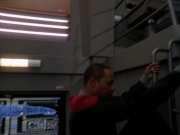 Filename=extant_StarTrek_DS9_3x26-TheAdversary_00301.jpg
Filesize=153KiB
Dimensions=1200x900
Date added=Sep 09, 2019 extant_StarTrek_DS9_3x26-TheAdversary_00301.jpg
