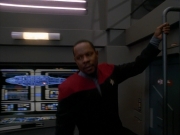 Filename=extant_StarTrek_DS9_3x26-TheAdversary_00302.jpg
Filesize=154KiB
Dimensions=1200x900
Date added=Sep 09, 2019 extant_StarTrek_DS9_3x26-TheAdversary_00302.jpg