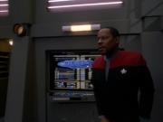 Filename=extant_StarTrek_DS9_3x26-TheAdversary_00303.jpg
Filesize=141KiB
Dimensions=1200x900
Date added=Sep 09, 2019 extant_StarTrek_DS9_3x26-TheAdversary_00303.jpg