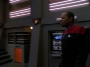 Filename=extant_StarTrek_DS9_3x26-TheAdversary_00304.jpg
Filesize=158KiB
Dimensions=1200x900
Date added=Sep 09, 2019 extant_StarTrek_DS9_3x26-TheAdversary_00304.jpg