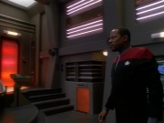 Filename=extant_StarTrek_DS9_3x26-TheAdversary_00305.jpg
Filesize=166KiB
Dimensions=1200x900
Date added=Sep 09, 2019 extant_StarTrek_DS9_3x26-TheAdversary_00305.jpg