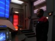 Filename=extant_StarTrek_DS9_3x26-TheAdversary_00306.jpg
Filesize=184KiB
Dimensions=1200x900
Date added=Sep 09, 2019 extant_StarTrek_DS9_3x26-TheAdversary_00306.jpg