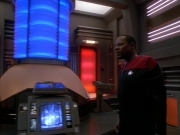 Filename=extant_StarTrek_DS9_3x26-TheAdversary_00307.jpg
Filesize=190KiB
Dimensions=1200x900
Date added=Sep 09, 2019 extant_StarTrek_DS9_3x26-TheAdversary_00307.jpg