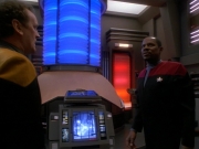 Filename=extant_StarTrek_DS9_3x26-TheAdversary_00308.jpg
Filesize=183KiB
Dimensions=1200x900
Date added=Sep 09, 2019 extant_StarTrek_DS9_3x26-TheAdversary_00308.jpg