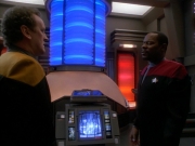 Filename=extant_StarTrek_DS9_3x26-TheAdversary_00309.jpg
Filesize=188KiB
Dimensions=1200x900
Date added=Sep 09, 2019 extant_StarTrek_DS9_3x26-TheAdversary_00309.jpg