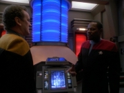 Filename=extant_StarTrek_DS9_3x26-TheAdversary_00310.jpg
Filesize=177KiB
Dimensions=1200x900
Date added=Sep 09, 2019 extant_StarTrek_DS9_3x26-TheAdversary_00310.jpg