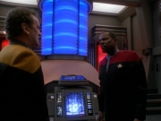 Filename=extant_StarTrek_DS9_3x26-TheAdversary_00311.jpg
Filesize=186KiB
Dimensions=1200x900
Date added=Sep 09, 2019 extant_StarTrek_DS9_3x26-TheAdversary_00311.jpg