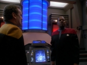Filename=extant_StarTrek_DS9_3x26-TheAdversary_00312.jpg
Filesize=175KiB
Dimensions=1200x900
Date added=Sep 09, 2019 extant_StarTrek_DS9_3x26-TheAdversary_00312.jpg