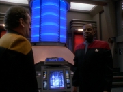 Filename=extant_StarTrek_DS9_3x26-TheAdversary_00313.jpg
Filesize=184KiB
Dimensions=1200x900
Date added=Sep 09, 2019 extant_StarTrek_DS9_3x26-TheAdversary_00313.jpg