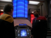 Filename=extant_StarTrek_DS9_3x26-TheAdversary_00314.jpg
Filesize=182KiB
Dimensions=1200x900
Date added=Sep 09, 2019 extant_StarTrek_DS9_3x26-TheAdversary_00314.jpg