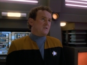 Filename=extant_StarTrek_DS9_3x26-TheAdversary_00316.jpg
Filesize=175KiB
Dimensions=1200x900
Date added=Sep 09, 2019 extant_StarTrek_DS9_3x26-TheAdversary_00316.jpg
