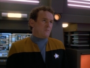Filename=extant_StarTrek_DS9_3x26-TheAdversary_00318.jpg
Filesize=169KiB
Dimensions=1200x900
Date added=Sep 09, 2019 extant_StarTrek_DS9_3x26-TheAdversary_00318.jpg
