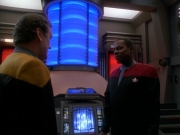 Filename=extant_StarTrek_DS9_3x26-TheAdversary_00319.jpg
Filesize=186KiB
Dimensions=1200x900
Date added=Sep 09, 2019 extant_StarTrek_DS9_3x26-TheAdversary_00319.jpg