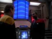 Filename=extant_StarTrek_DS9_3x26-TheAdversary_00320.jpg
Filesize=181KiB
Dimensions=1200x900
Date added=Sep 09, 2019 extant_StarTrek_DS9_3x26-TheAdversary_00320.jpg