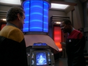 Filename=extant_StarTrek_DS9_3x26-TheAdversary_00321.jpg
Filesize=191KiB
Dimensions=1200x900
Date added=Sep 09, 2019 extant_StarTrek_DS9_3x26-TheAdversary_00321.jpg