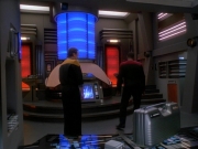 Filename=extant_StarTrek_DS9_3x26-TheAdversary_00322.jpg
Filesize=208KiB
Dimensions=1200x900
Date added=Sep 09, 2019 extant_StarTrek_DS9_3x26-TheAdversary_00322.jpg