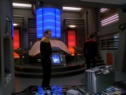 Filename=extant_StarTrek_DS9_3x26-TheAdversary_00323.jpg
Filesize=211KiB
Dimensions=1200x900
Date added=Sep 09, 2019 extant_StarTrek_DS9_3x26-TheAdversary_00323.jpg