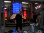 Filename=extant_StarTrek_DS9_3x26-TheAdversary_00324.jpg
Filesize=200KiB
Dimensions=1200x900
Date added=Sep 09, 2019 extant_StarTrek_DS9_3x26-TheAdversary_00324.jpg