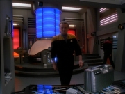 Filename=extant_StarTrek_DS9_3x26-TheAdversary_00325.jpg
Filesize=204KiB
Dimensions=1200x900
Date added=Sep 09, 2019 extant_StarTrek_DS9_3x26-TheAdversary_00325.jpg