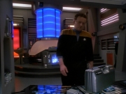 Filename=extant_StarTrek_DS9_3x26-TheAdversary_00326.jpg
Filesize=197KiB
Dimensions=1200x900
Date added=Sep 09, 2019 extant_StarTrek_DS9_3x26-TheAdversary_00326.jpg