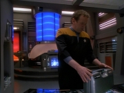 Filename=extant_StarTrek_DS9_3x26-TheAdversary_00327.jpg
Filesize=196KiB
Dimensions=1200x900
Date added=Sep 09, 2019 extant_StarTrek_DS9_3x26-TheAdversary_00327.jpg