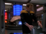 Filename=extant_StarTrek_DS9_3x26-TheAdversary_00329.jpg
Filesize=187KiB
Dimensions=1200x900
Date added=Sep 09, 2019 extant_StarTrek_DS9_3x26-TheAdversary_00329.jpg