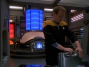Filename=extant_StarTrek_DS9_3x26-TheAdversary_00330.jpg
Filesize=200KiB
Dimensions=1200x900
Date added=Sep 09, 2019 extant_StarTrek_DS9_3x26-TheAdversary_00330.jpg