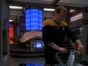 Filename=extant_StarTrek_DS9_3x26-TheAdversary_00331.jpg
Filesize=192KiB
Dimensions=1200x900
Date added=Sep 09, 2019 extant_StarTrek_DS9_3x26-TheAdversary_00331.jpg