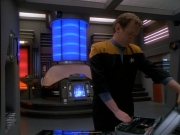 Filename=extant_StarTrek_DS9_3x26-TheAdversary_00332.jpg
Filesize=194KiB
Dimensions=1200x900
Date added=Sep 09, 2019 extant_StarTrek_DS9_3x26-TheAdversary_00332.jpg