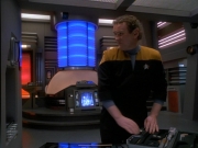 Filename=extant_StarTrek_DS9_3x26-TheAdversary_00334.jpg
Filesize=189KiB
Dimensions=1200x900
Date added=Sep 09, 2019 extant_StarTrek_DS9_3x26-TheAdversary_00334.jpg