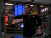 Filename=extant_StarTrek_DS9_3x26-TheAdversary_00335.jpg
Filesize=190KiB
Dimensions=1200x900
Date added=Sep 09, 2019 extant_StarTrek_DS9_3x26-TheAdversary_00335.jpg