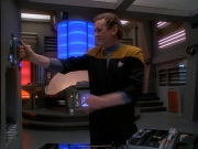 Filename=extant_StarTrek_DS9_3x26-TheAdversary_00336.jpg
Filesize=188KiB
Dimensions=1200x900
Date added=Sep 09, 2019 extant_StarTrek_DS9_3x26-TheAdversary_00336.jpg