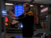 Filename=extant_StarTrek_DS9_3x26-TheAdversary_00337.jpg
Filesize=192KiB
Dimensions=1200x900
Date added=Sep 09, 2019 extant_StarTrek_DS9_3x26-TheAdversary_00337.jpg